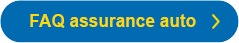 FAQ assurance auto