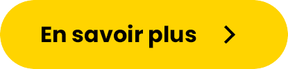 En savoir plus